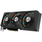 Preview: GeForce RTX 4070 Ti Super Gaming OC 16GB GDDR6X